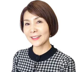 宮田 早苗